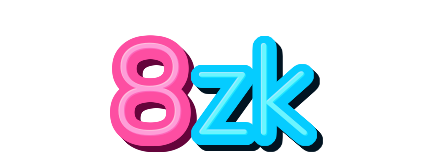 8zk — logo kanal