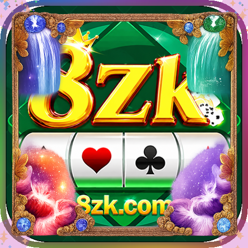 8zk — mitra unggulan