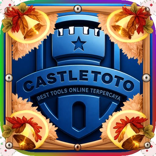 castletoto — galeri pratinjau Resmi APK